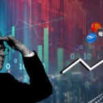 Investing Basics for Gen Z & Millennials
